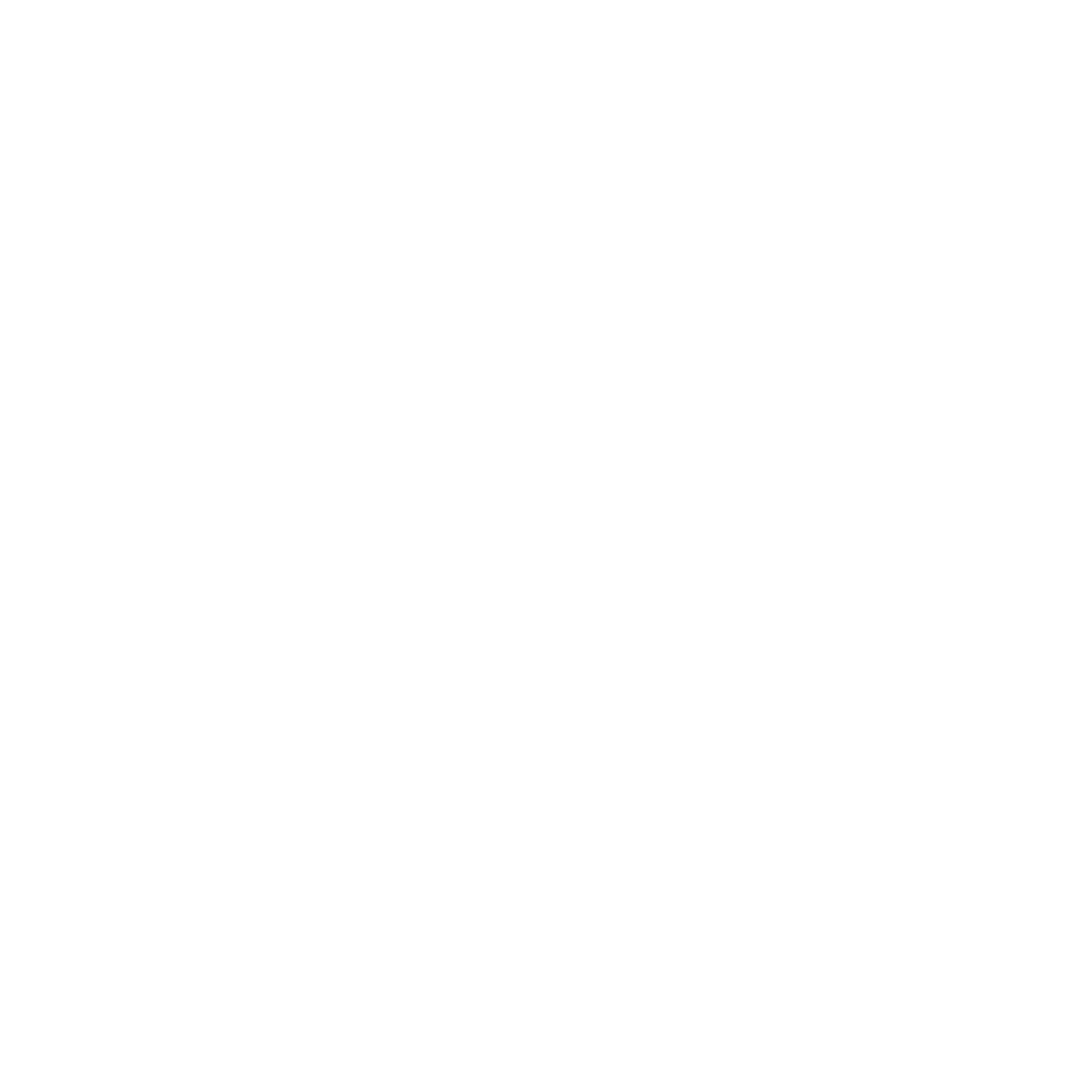 Ezran Law Monogram