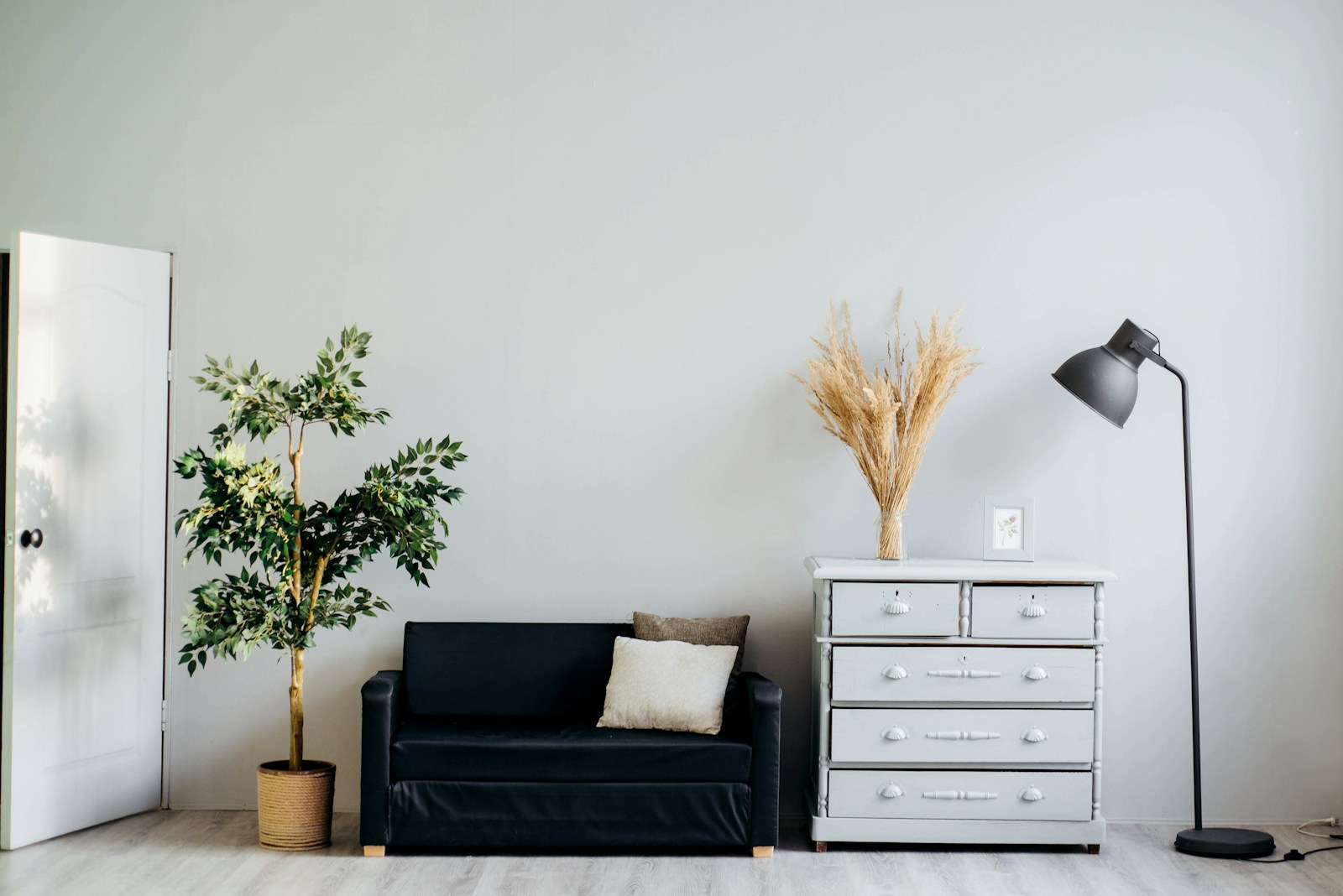 Prime Residential Conveyancing London