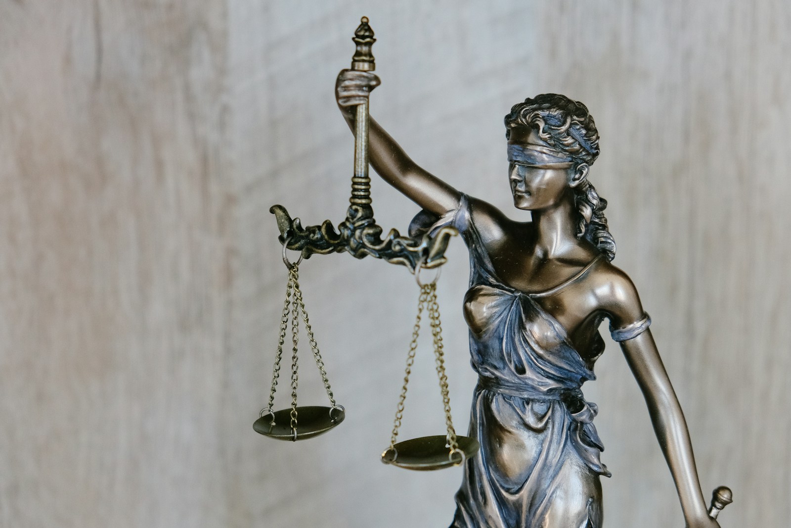 Dispute Resolution and Litigation