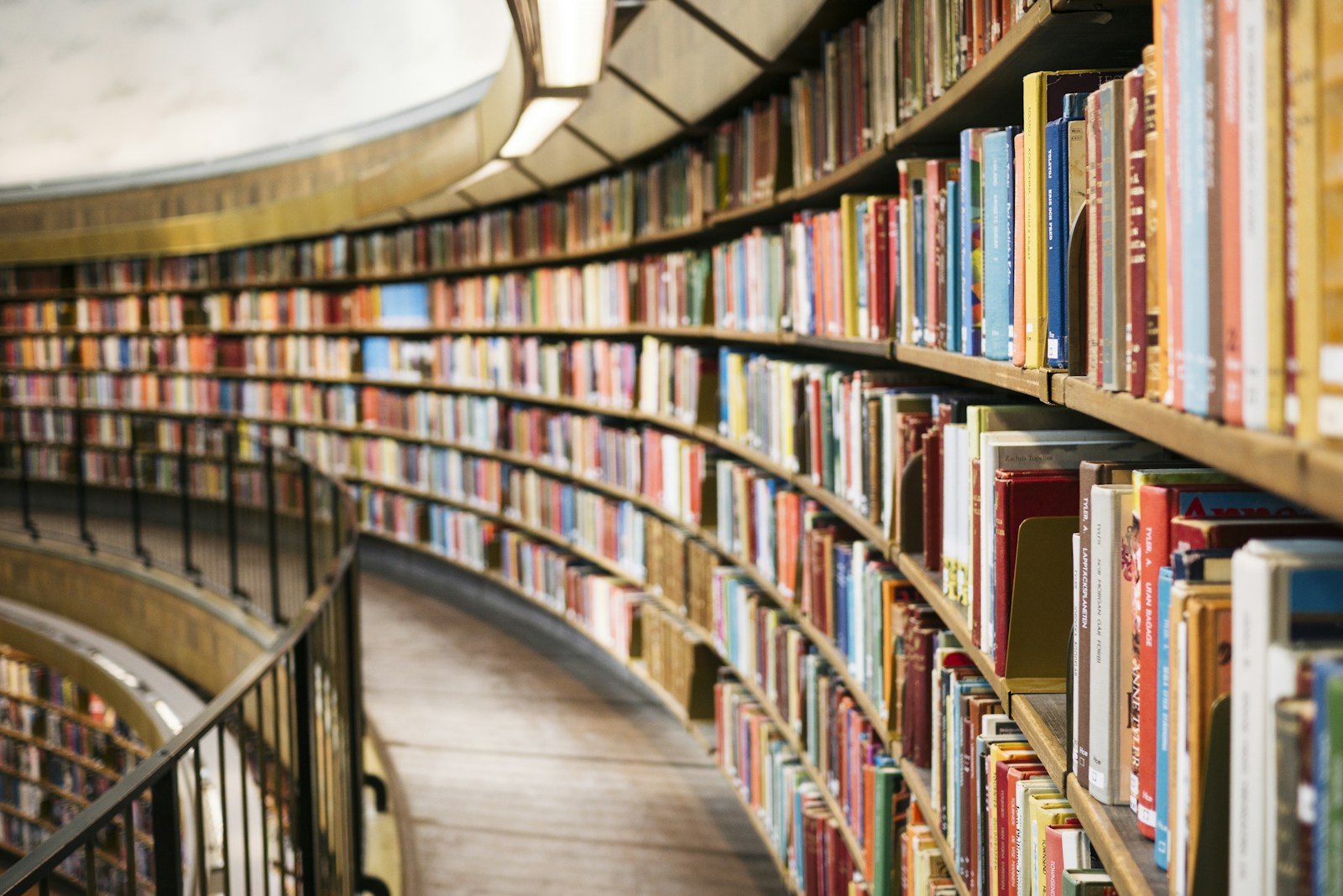 Wills, Probate and Estate Administration