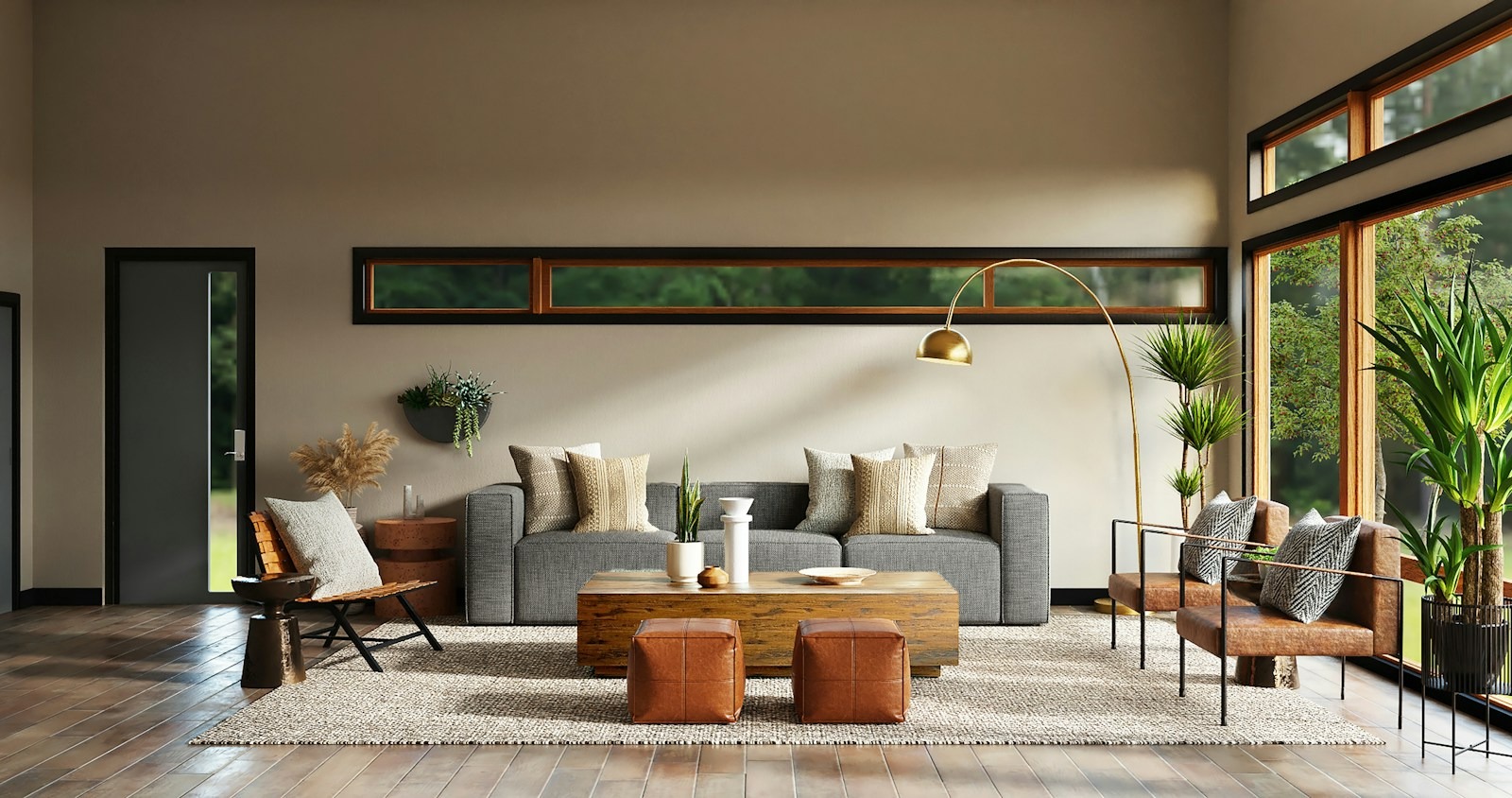 Family Law and Private Client Sanctuary