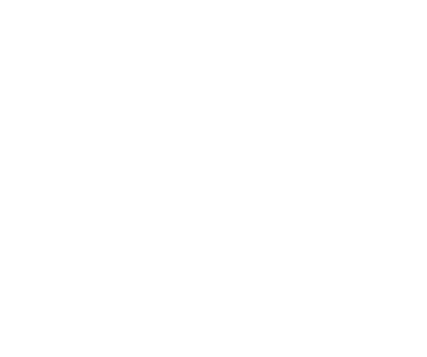 Ezran Law Monogram